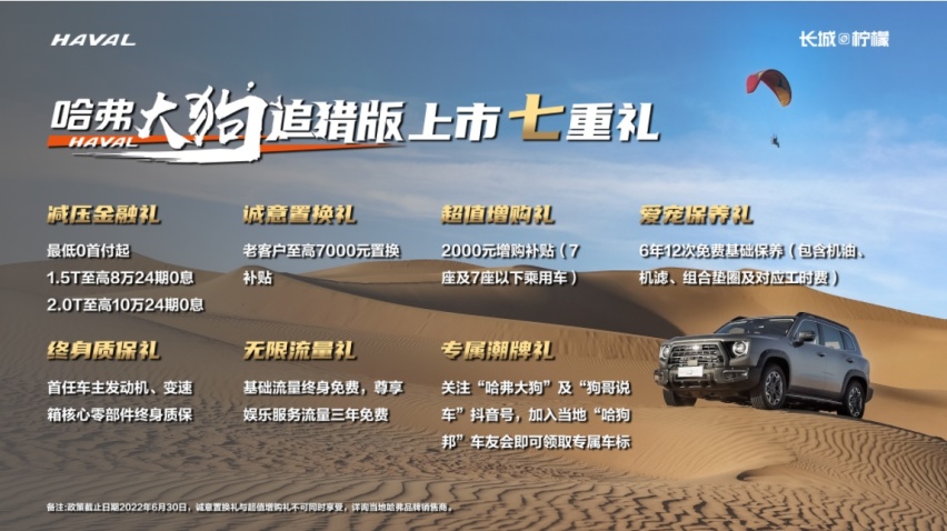 微信截图_20220607100214.png