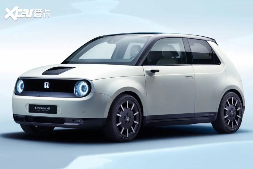 2021世界年度车大奖榜单出炉，这才是世界公认的好车