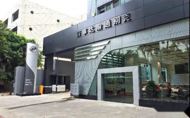 四缸英朗回来了，最高优惠4万元，4月销量差点翻倍，网友：真香