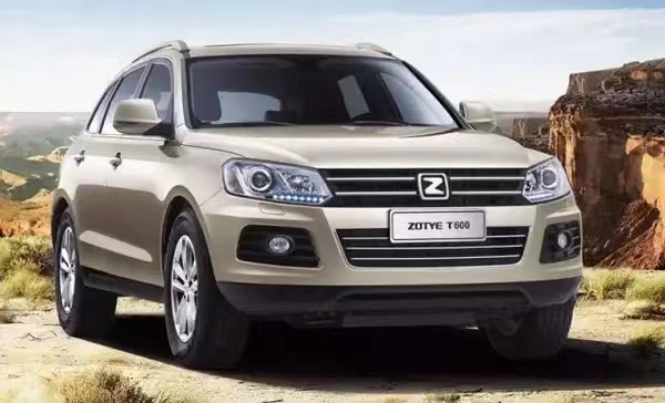 eͮaı̩SǺܶp˵I܇