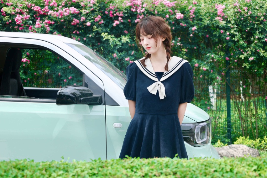 宏光MINIEV马卡龙车主-五菱少女.jpg