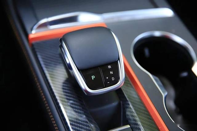 艾瑞泽5 GT——10万元的运动玩法