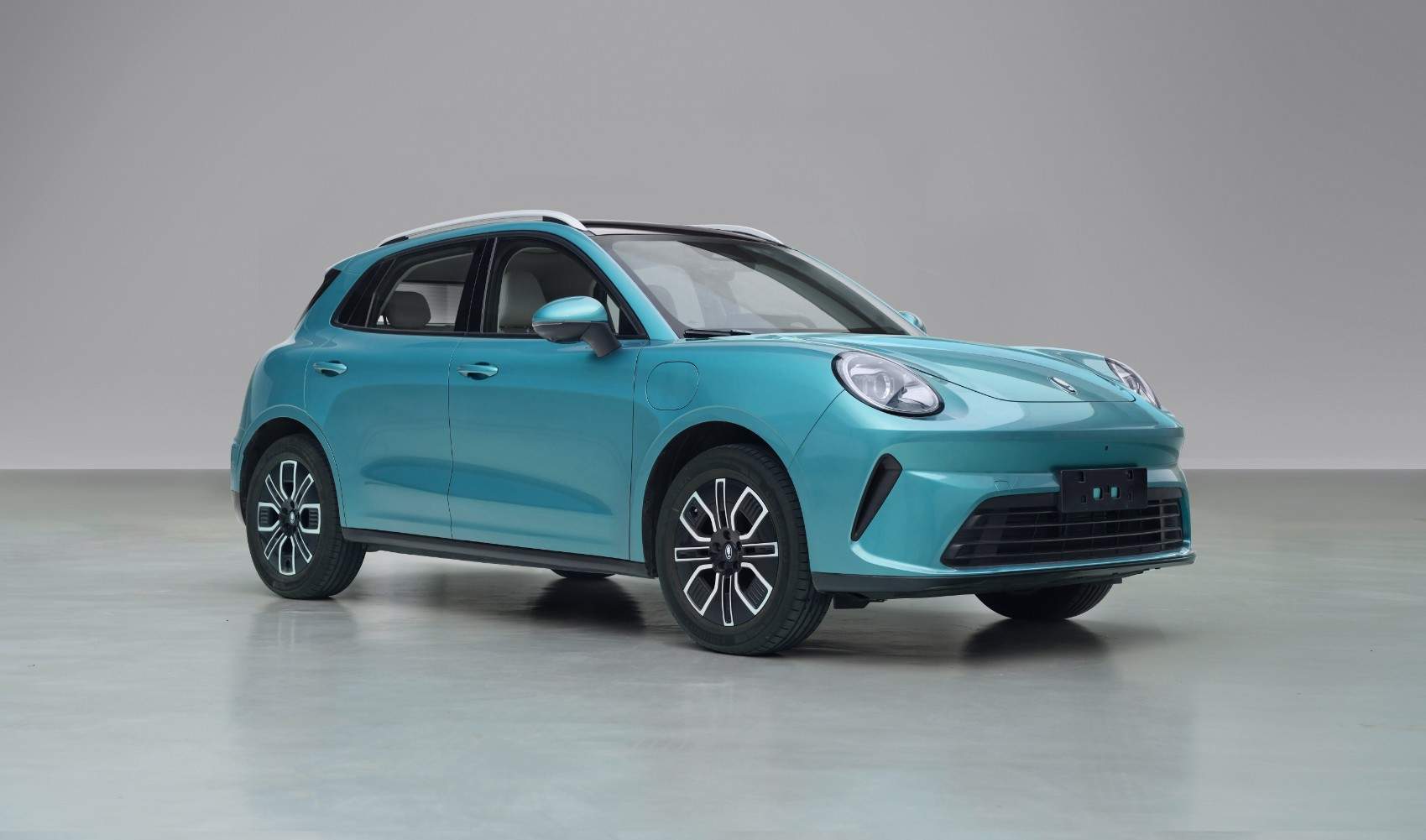 "WƱx'W5'һ_ASUVȫҰ"