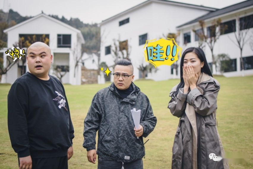 小姐姐说她对着我没感觉 现场居然出现情敌 我该怎么办求支招