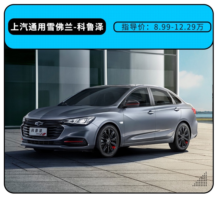 八代高尔夫或将上市 现在抄底老款值得吗？