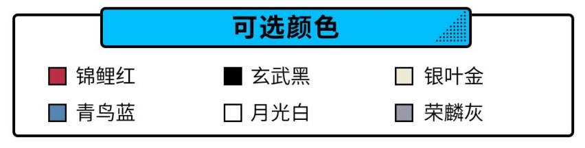 10.38万起 荣威带着全新狮标的RX5 PLUS来了！