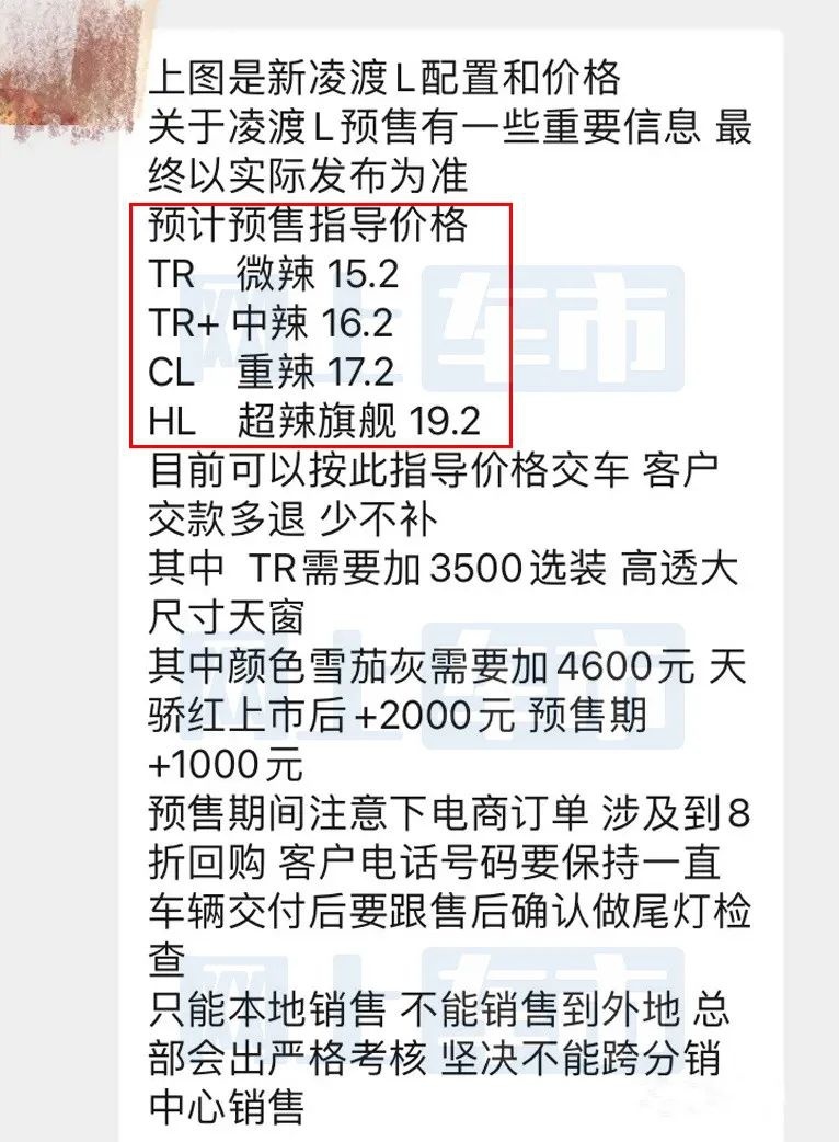 大众全新凌渡月底上市、smart首款SUV将发布，欧拉好猫很危险…