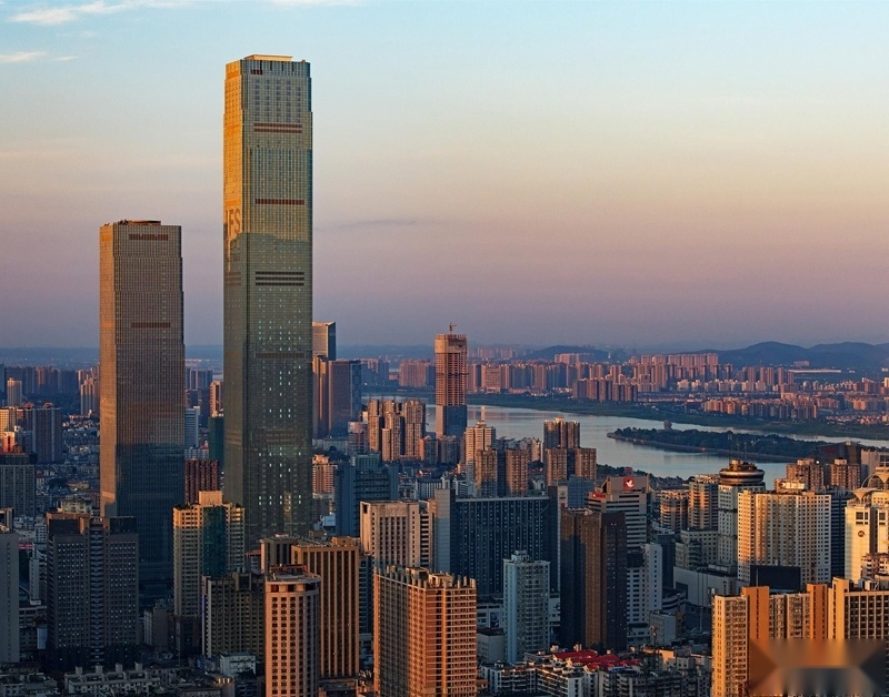 又下一城！湖南省会长沙市9月5日迎来皮卡全面解禁