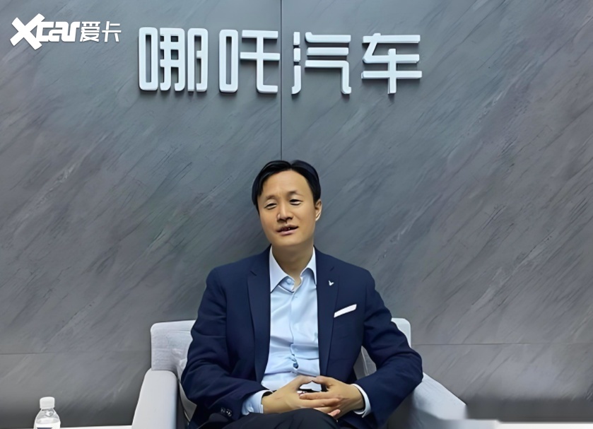 先是营销再是产品张勇开始集权,一切都是为冲刺ipo做准备