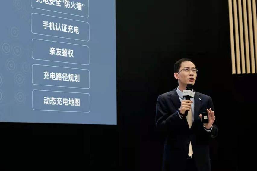 沃尔沃：用优质服务让客户二次心动