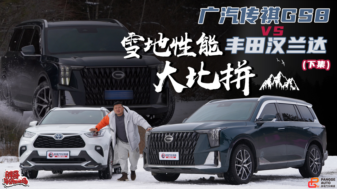 ѩܴƴ VGS8 VS Shm_(d)¼