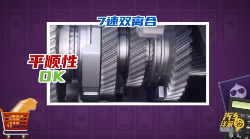 都是20多万的家用SUV，途观L和探岳谁更好？