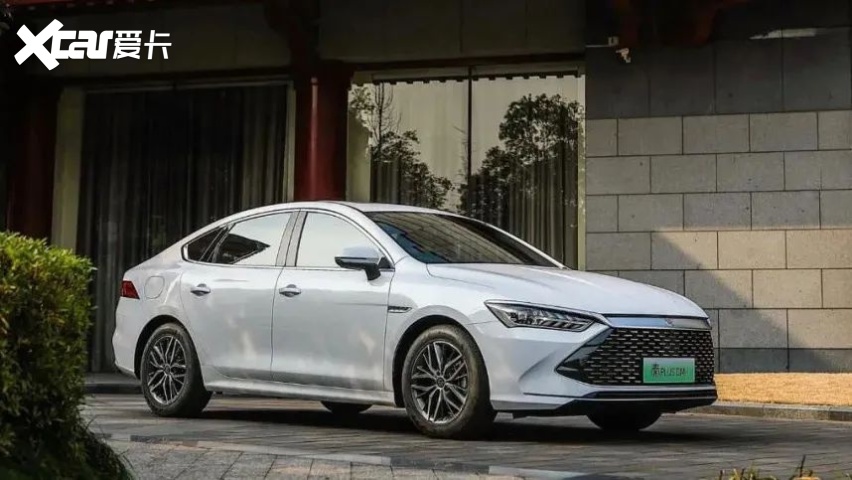 15万内做不好智能汽车？这4款车型表示不服