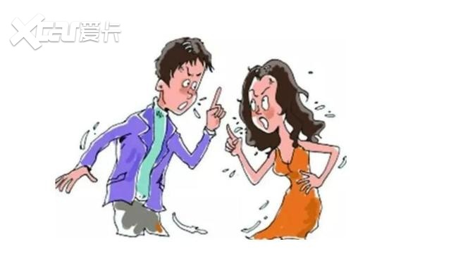 为何要选这款当婚车？既解决小两口之争，还获得了全家竖大拇指！