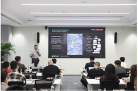 固驰携手京东汽车达成战略合作，共筑汽车膜服务新生态