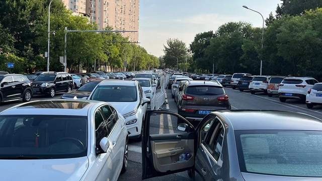 回溯促进消费10条政策下发10天，日系车为啥更难卖了？