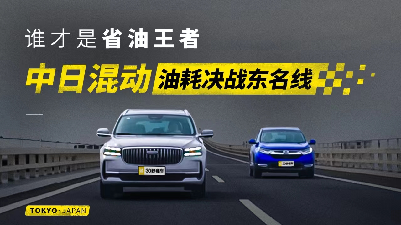 �l����ʡ������ ���ջ���ͺěQ��|����