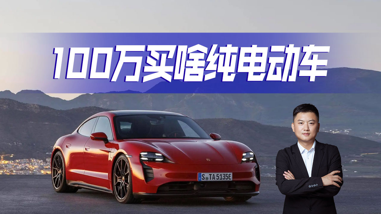 Ԥ��100���򴿵綯�����⼸�����������ôѡ����һ��������