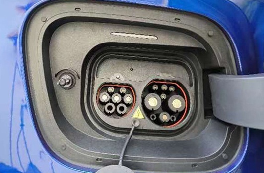 全新别克GL8插混版上市时间定了！续航超1000km，预计售价30万＋