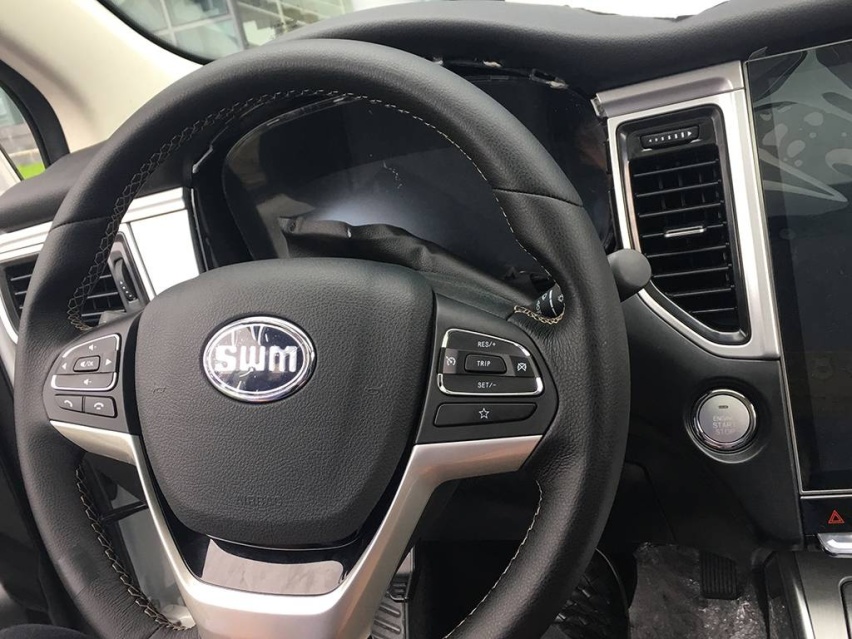autohomecar__ChsEnlzjX7aAAKUDAAkceTB2t3s076.jpg