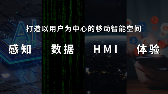 全新旗舰车型摩卡全球首秀 WEY品牌焕新迈出关键步伐