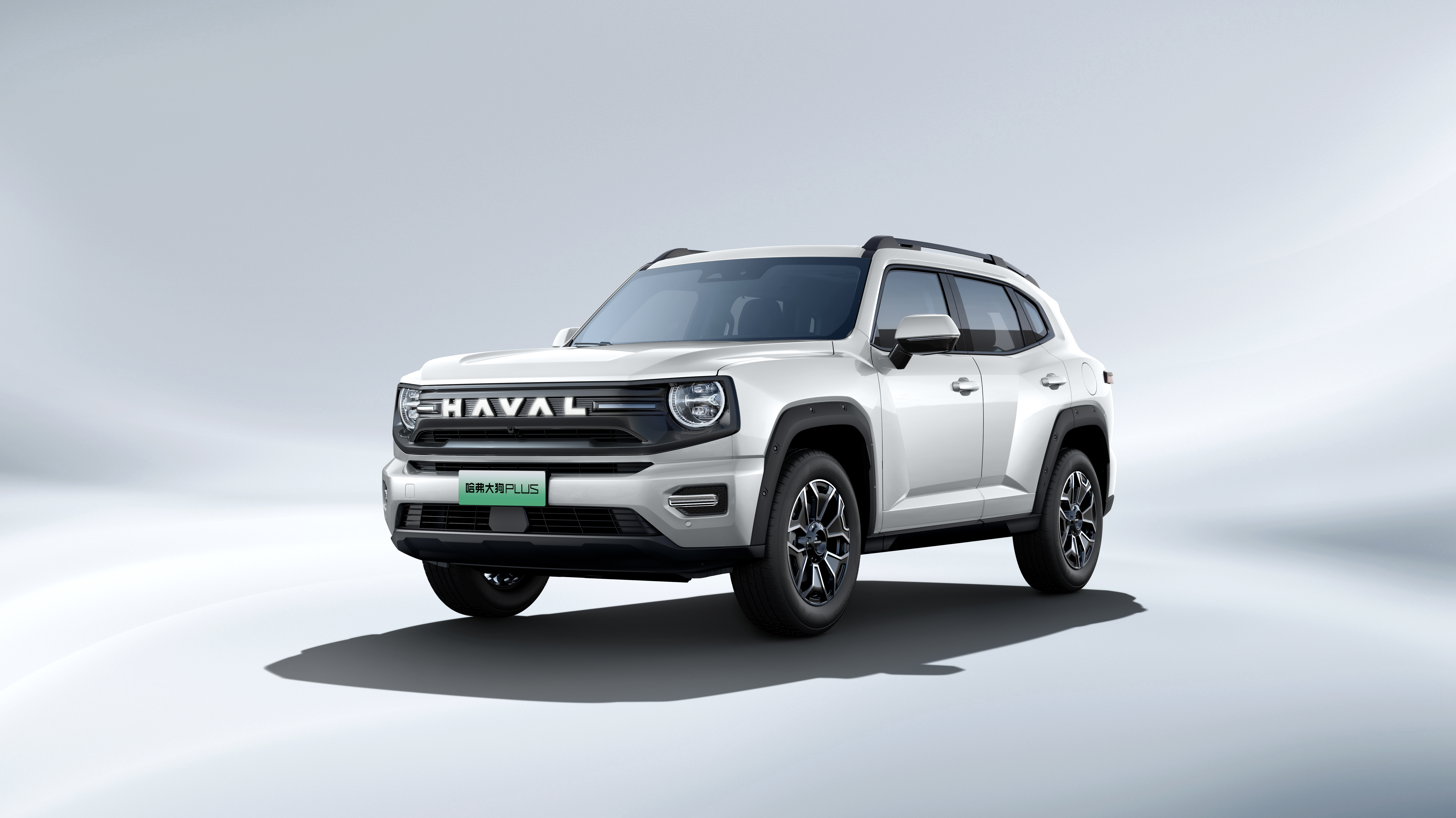 ޕr݃r10.98f𣬹PLUS