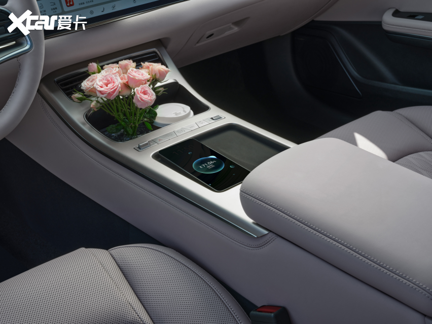 与百万用户共创！比亚迪汉长续航版上市，补贴后15.98万元起