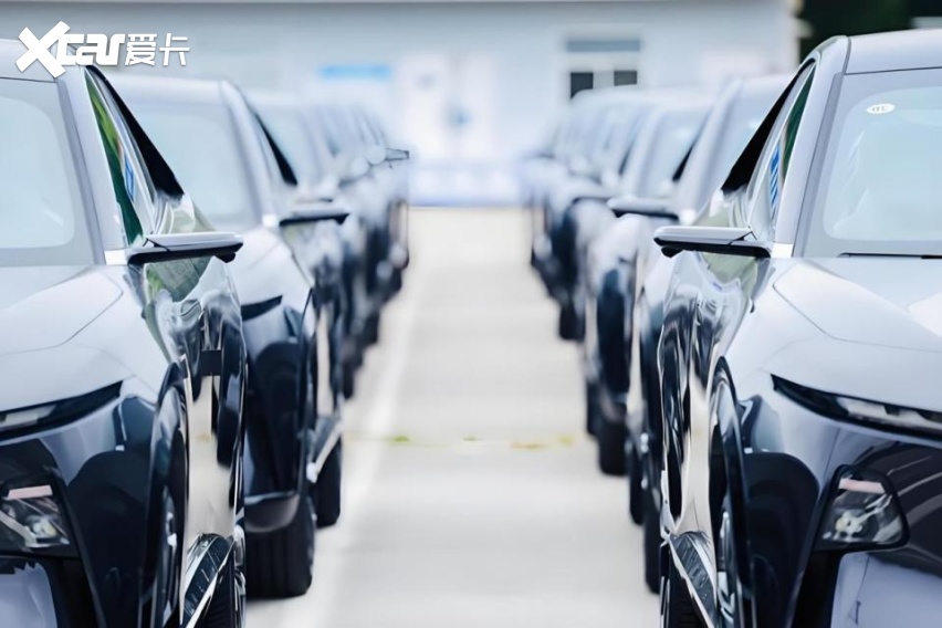 解剖“终身质保”：一场营销与售后垄断的合谋！