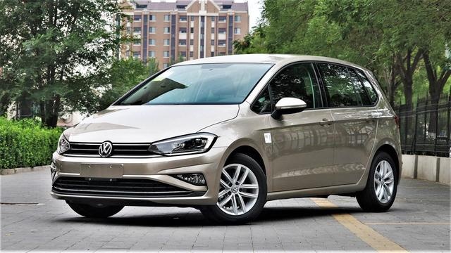 前任有这几款不保值的“好”车 就问你后悔不