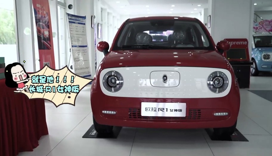 ���f�W��С��������Ů��氡 ���؎��㵽��һ��ȥ����