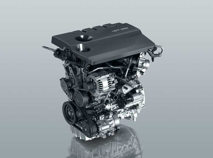 15万内买自主高端SUV，星途LX与WEY VV5怎么选？