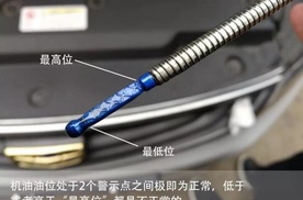 不怎么开车的你，机油怎么越用越多了？