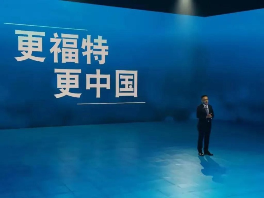 钟观 | 神龙自救：边缘车企如何绝地逢生？