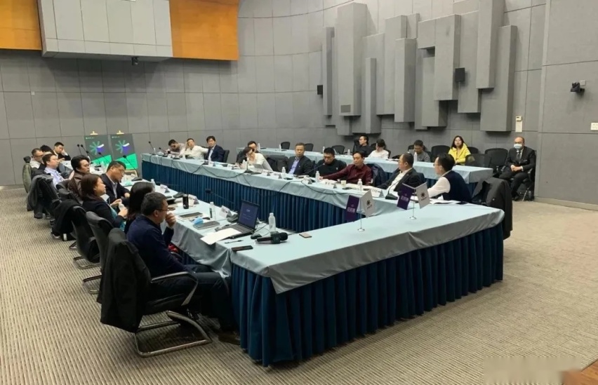 轩辕之学年底彩蛋将会是什么