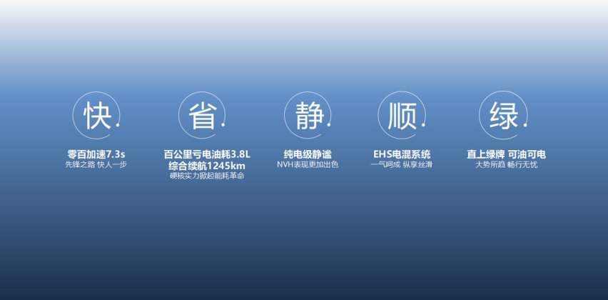 秦PLUS荣耀版驾临云南昆明 A级家轿市场迎来电比油低新时代
