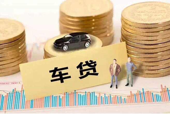 QQ鎴?浘20200514084637.jpg