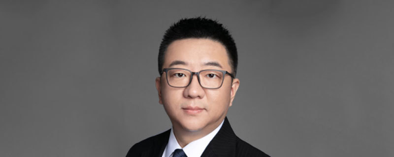 顾涛:此刻出发,就是最好的时候