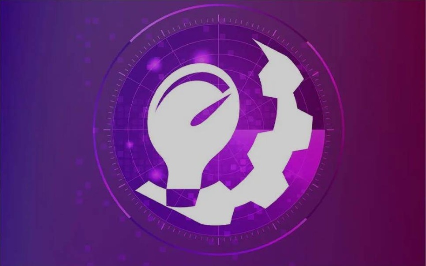 你不可拒绝，三位一体的2023新汽车CES议程全揭秘