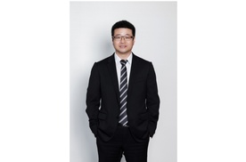 平安信托总经理张中朝：希望信托服务、信托工具能够普惠化