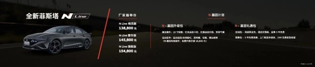 双车齐发，2025计划启动，北京现代逆战中国开幕