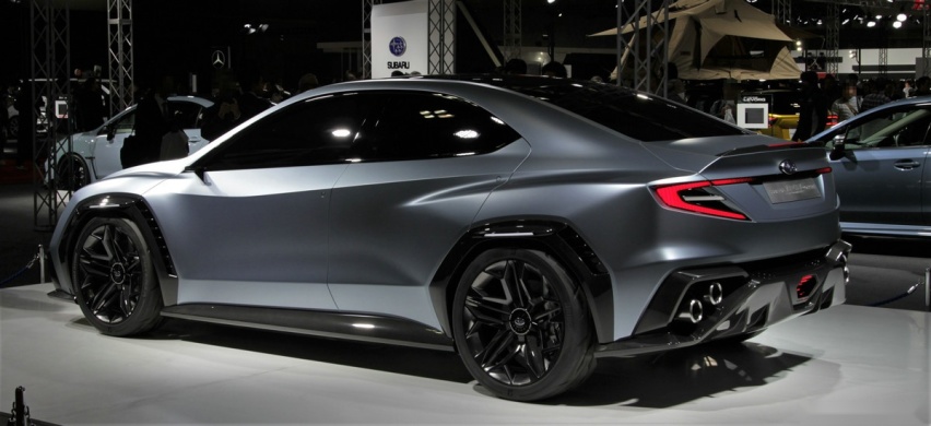 Subaru_Viziv_Performance_Concept.jpg
