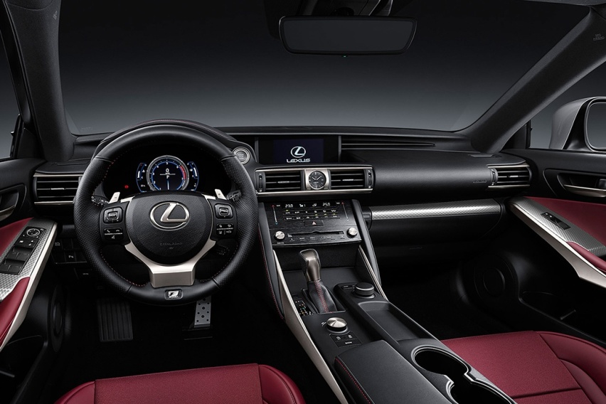 is-interior-6-3-0523-2880x1480.jpg