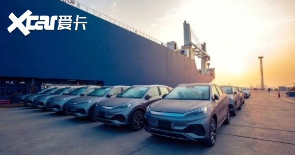 7月车市淡季，合资降价为何失灵，自主份额却跌不动？