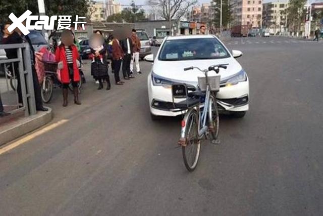 为什么懂车的人都不买丰田？老司机说出3个理由，不知你怎么看？