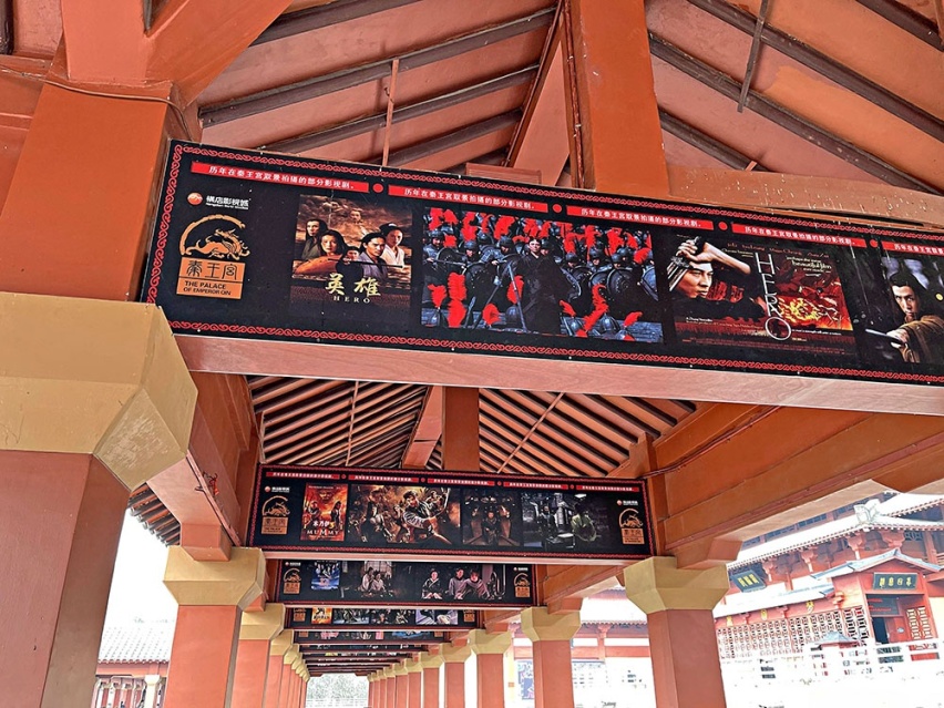 与Z世代的精神契合 起亚凯酷横店之旅（前篇）