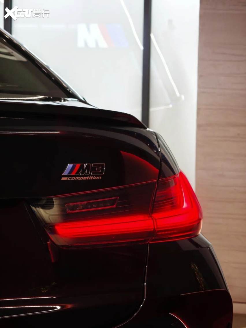 只剩1年时间,这款宝马你一定要把握住!