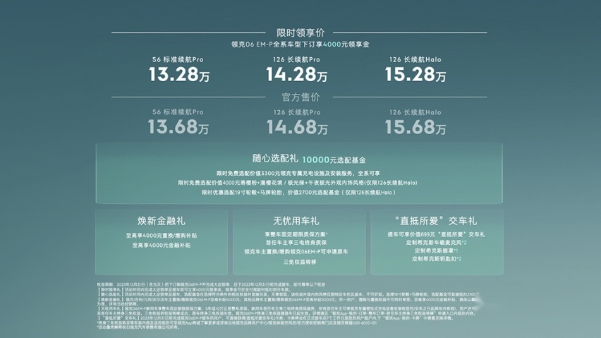 领克06EM-P官方售价、限时领享价.jpg