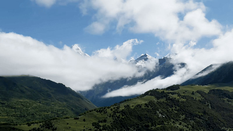 �{����ɫ̹��300���J�M�����ͮ�