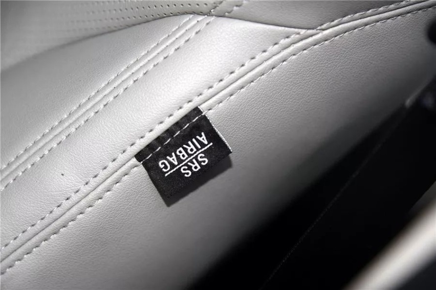 20万纯电SUV，选自主还是新势力？福特领界EV了解一下
