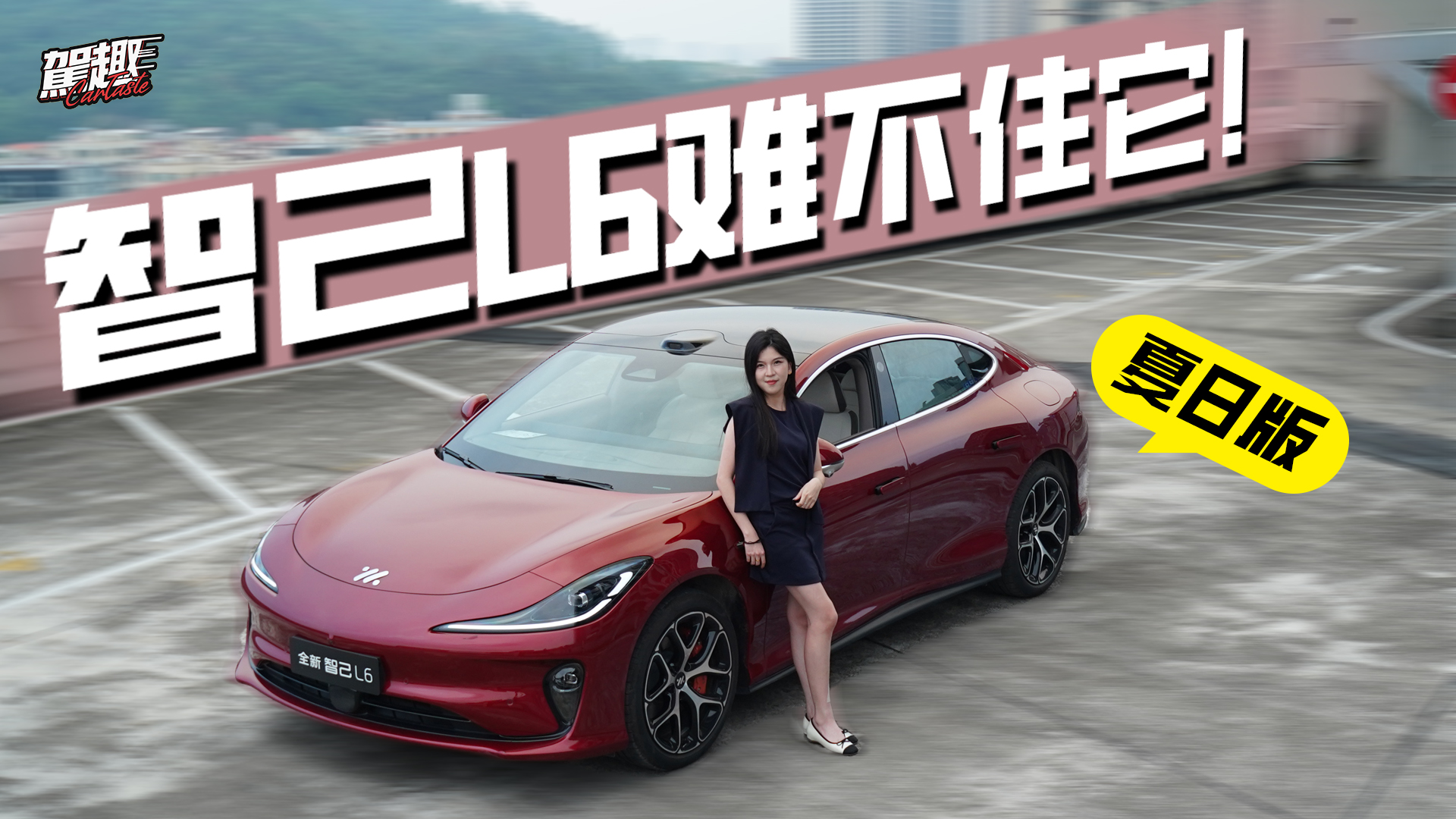 ������ÿ��ĳ����Ǵ����棬����һ̽������